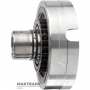 Central caliper FORD 5R110W - 5C3Z-7A130-AA, 3C3Z-7M154-AA, 3C3Z-7D025-AA, 3C3Z-7L326-AA