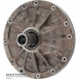 Oil pump (assembled) – AS68RC, AS69RC
