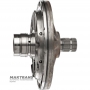 Oil pump (assembled) – AS68RC, AS69RC
