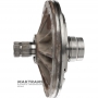 Oil pump (assembled) – AS68RC, AS69RC