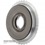 K1 Clutch Drum Piston Kit - Aisin Warner TF-60SN / VAG 09G