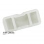 Hydraulic block filter plastic mesh A5GF1 F5A51 R5A51 V5A51 MD756464