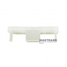Hydraulic block filter plastic mesh A5GF1 F5A51 R5A51 V5A51 MD756464