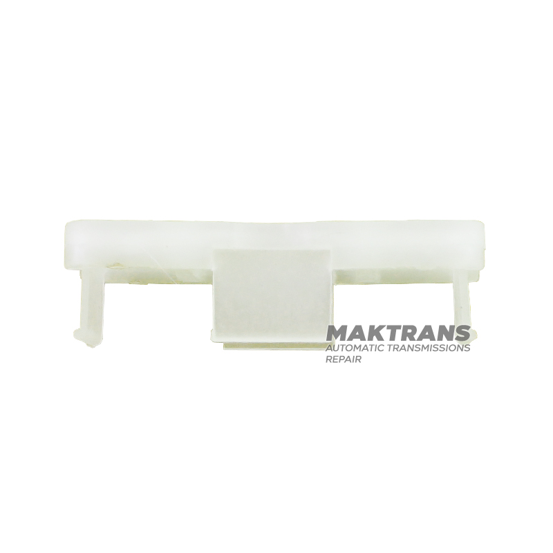 Hydraulic block filter plastic mesh A5GF1 F5A51 R5A51 V5A51 MD756464