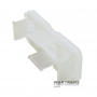 Hydraulic block filter plastic mesh A5GF1 F5A51 R5A51 V5A51 MD756464