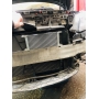Filtration kit with additional tape radiator AW TF-80SC OPEL INSIGNIA OPEL VECTRA C AF40