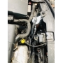 Filtration kit with additional tape radiator AW TF-80SC OPEL INSIGNIA OPEL VECTRA C AF40