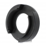 Set of rubber seals for hydraulic unit A5GF1