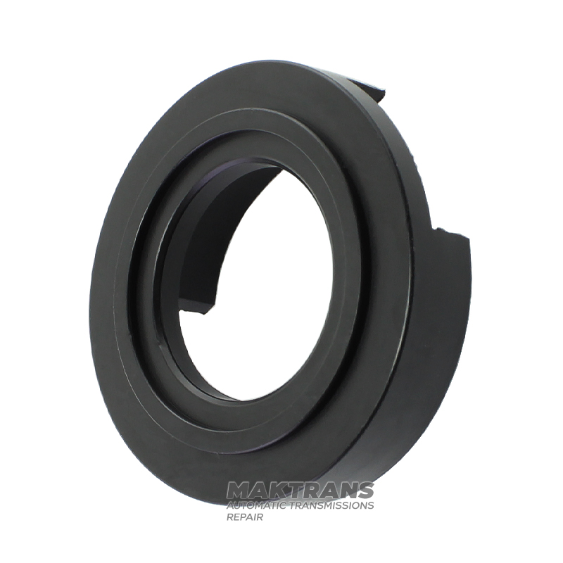 Set of rubber seals for hydraulic unit A5GF1