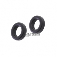 Seals other set of rubber rings A5GF1