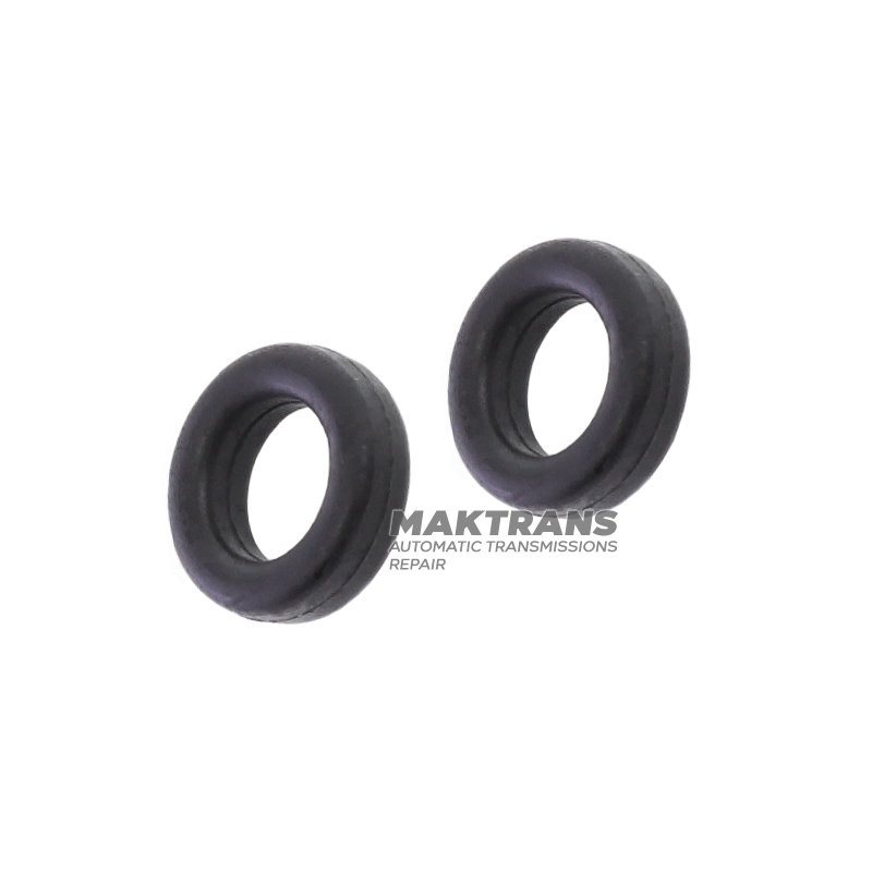 Seals other set of rubber rings A5GF1