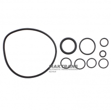 Seals other. Set of rubber rings A5GF1 S268308