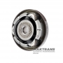 Planetary gear #4 NISSAN GE9R01A / JATCO JR913E — 3 satellites (27 teeth on the satellite), 92 teeth on the ring gear