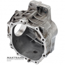 Transfer case housing (angular gearbox) Hyundai / KIA 473003B600 — 473133B200