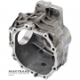 Transfer case housing (angular gearbox) Hyundai / KIA 473003B600 — 473133B200