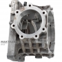 Transfer case housing (angular gearbox) Hyundai / KIA 473003B600 — 473133B200