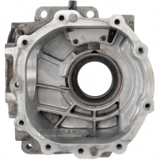 Transfer case housing (angular gearbox) Hyundai / KIA 473003B600 — 473133B200