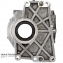 Transfer case housing (angular gearbox) Hyundai / KIA 473003B600 — 473133B200