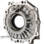 Transfer Case Housing Cover Hyundai / KIA 473003B600 — 473143B200