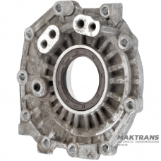 Transfer Case Housing Cover Hyundai / KIA 473003B600 — 473143B200