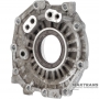 Transfer Case Housing Cover Hyundai / KIA 473003B600 — 473143B200