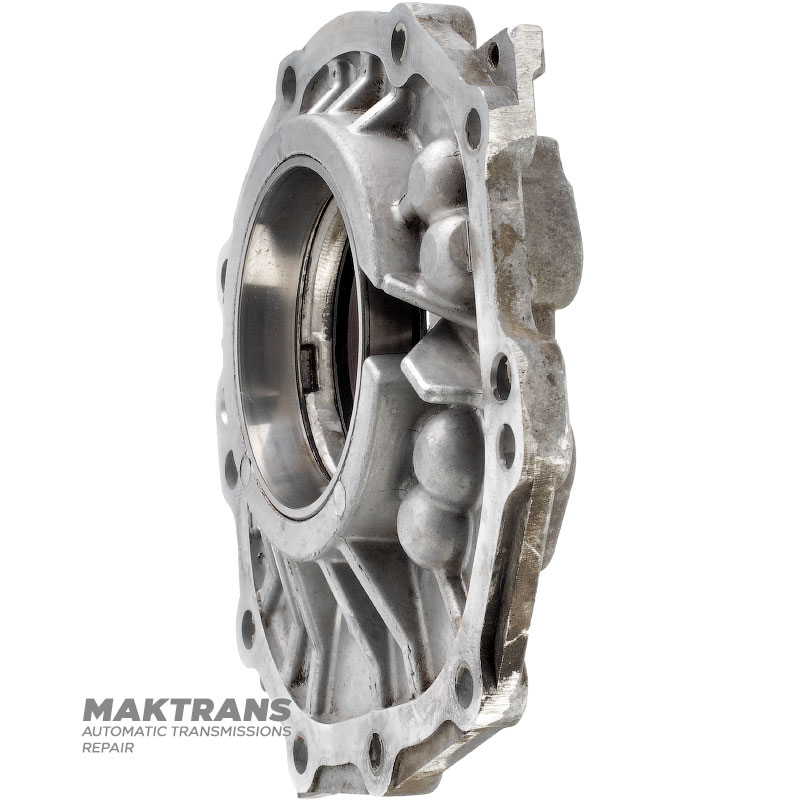Transfer Case Housing Cover Hyundai / KIA 473003B600 — 473143B200