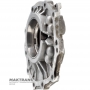 Transfer Case Housing Cover Hyundai / KIA 473003B600 — 473143B200