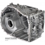 Rear housing of transmission TOYOTA UA80E UA80F — (empty, without parking mechanism) 3510406050 3510448030 3510448040