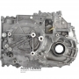 Rear housing of transmission TOYOTA UA80E UA80F — (empty, without parking mechanism) 3510406050 3510448030 3510448040