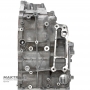 Rear housing of transmission TOYOTA UA80E UA80F — (empty, without parking mechanism) 3510406050 3510448030 3510448040