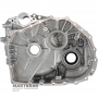 Front housing [4WD] transmission TOYOTA UA80F — (empty, without differential deflector and oil feed pipes) 3510548121 3510548100 351050E010