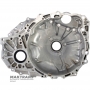 Front housing [4WD] transmission TOYOTA UA80F — (empty, without differential deflector and oil feed pipes) 3510548121 3510548100 351050E010