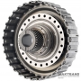 COAST Clutch Drum FORD 5R110W 5C3Z-7G387-SA - Sun Gear 38 Teeth (Ext.Ø 53 mm)
