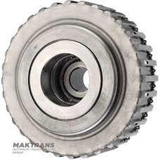 COAST Clutch Drum FORD 5R110W 5C3Z-7G387-SA - Sun Gear 38 Teeth (Ext.Ø 53 mm)