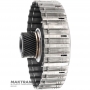 COAST Clutch Drum FORD 5R110W 5C3Z-7G387-SA - Sun Gear 38 Teeth (Ext.Ø 53 mm)