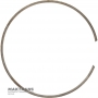 COAST Clutch Retaining Ring FORD 5R110W 3C3Z-7A577-AA - Thickness 1.60 mm