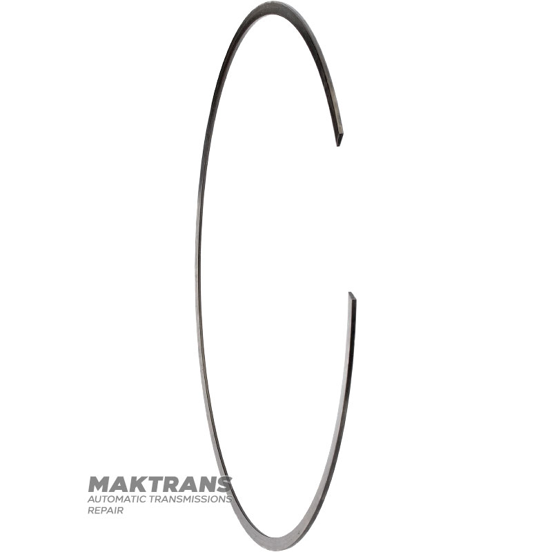 COAST Clutch Retaining Ring FORD 5R110W 3C3Z-7A577-AA - Thickness 1.60 mm