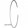 COAST Clutch Retaining Ring FORD 5R110W 3C3Z-7A577-AA - Thickness 1.60 mm