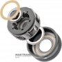 Central planetary gear (FORWARD) FORD 5R110W 5C3Z-7A398-SA — 6 satellites (18 teeth), ring gear 78 teeth (outer Ø 127.60 mm)
