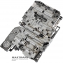 Valve body complete with solenoids (not tested) TOYOTA A340E / A340F - removed from transmission marked (35010-3D630, Toyota Tacoma 1997-2000, Engine: (5VZFE) 3400CC EFI)