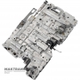 Valve body complete with solenoids (not tested) TOYOTA A340E / A340F - removed from transmission marked (35010-3D630, Toyota Tacoma 1997-2000, Engine: (5VZFE) 3400CC EFI)