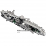 Valve body complete with solenoids (not tested) TOYOTA A340E / A340F - removed from transmission marked (35010-3G300 / 35000-3G400), TOYOTA 4RUNNER (GRN210L-GKPGKA), Engine: (1GRFE) 4000CC 24-VALVE DOHC EFI