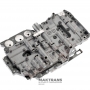 Valve body complete with solenoids (not tested) TOYOTA A340E / A340F - removed from transmission marked (35010-3G300 / 35000-3G400), TOYOTA 4RUNNER (GRN210L-GKPGKA), Engine: (1GRFE) 4000CC 24-VALVE DOHC EFI