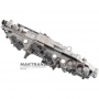 Valve body complete with solenoids (not tested) TOYOTA A340E / A340F - removed from transmission marked (35010-3G300 / 35000-3G400), TOYOTA 4RUNNER (GRN210L-GKPGKA), Engine: (1GRFE) 4000CC 24-VALVE DOHC EFI