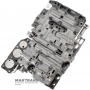 Valve body complete with solenoids (not tested) TOYOTA A340E / A340F - removed from transmission marked (35010-3D640), TOYOTA 4RUNNER 1998-2000 (VZN180L-GKPGKA, VZN180L-GKPZKA, Engine: (5VZFE), Engine: (5VZFE) 3400CC EFI