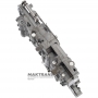 Valve body complete with solenoids (not tested) TOYOTA A340E / A340F - removed from transmission marked (35010-3D640), TOYOTA 4RUNNER 1998-2000 (VZN180L-GKPGKA, VZN180L-GKPZKA, Engine: (5VZFE), Engine: (5VZFE) 3400CC EFI