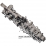 Valve body complete with solenoids (not tested) TOYOTA A340E / A340F - removed from transmission marked (35000-3D720 / 35010-3D620), TOYOTA TACOMA 1998-2000 (VZN195L-CRPDKAB), Engine: (5VZFE) 3400CC EFI