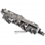 Valve body complete with solenoids (not tested) TOYOTA A340E / A340F - removed from transmission marked (35000-3D720 / 35010-3D620), TOYOTA TACOMA 1998-2000 (VZN195L-CRPDKAB), Engine: (5VZFE) 3400CC EFI