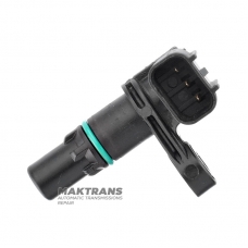 Output speed sensor FORD 5R110W - 3C3Z-7H103-AA, N805503-S100 (connector - 3 pins)