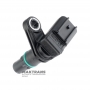 Output speed sensor FORD 5R110W - 3C3Z-7H103-AA, N805503-S100 (connector - 3 pins)